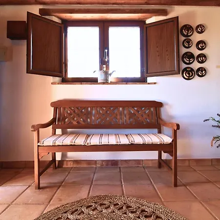 Santa Ana - Only Adults By Sierra Viva Signature Chalet