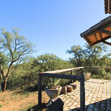 Alpehytte Santa Ana - Only Adults By Sierra Viva Signature *