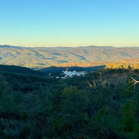 Santa Ana - Only Adults By Sierra Viva Signature Chalet *