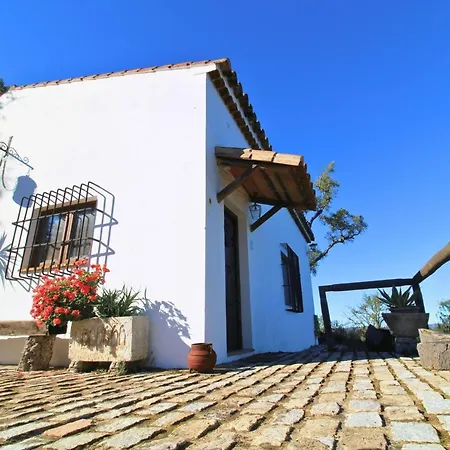 Santa Ana - Only Adults By Sierra Viva Signature Chalet *